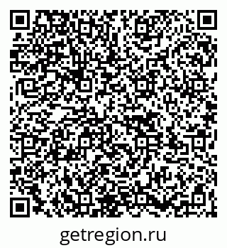 79261535230