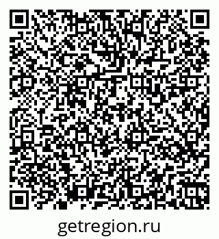 79261535235