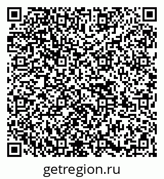 79261535241