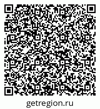 79261535260
