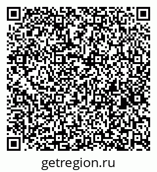 79261535265