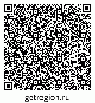79261535267