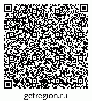 79261535269