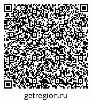 79261535275