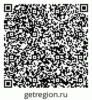 79261535277