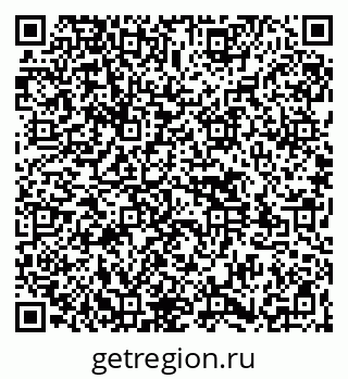 79261535286
