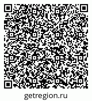 79261535287