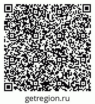 79261535294