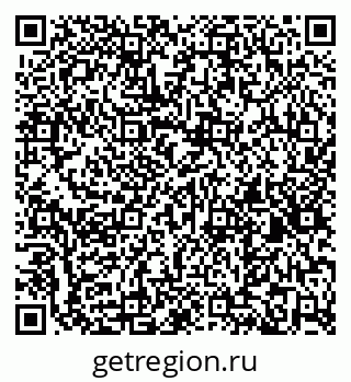 79261535301