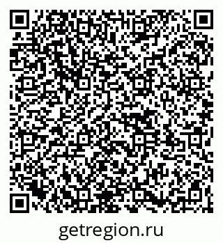 79261535304