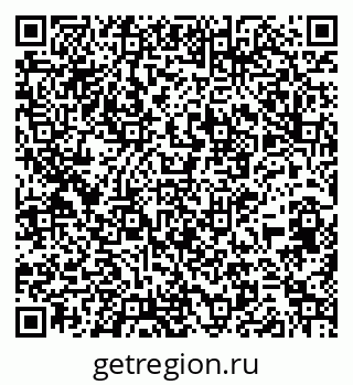 79261535307
