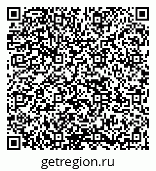 79261535310