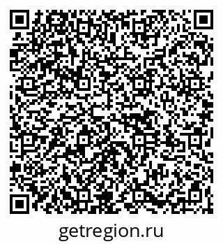 79261535311