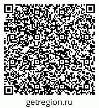 79261535315