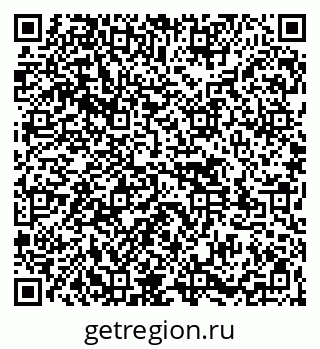 79261535317