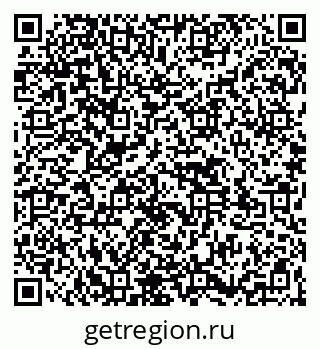 79261535318