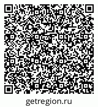 79261535334