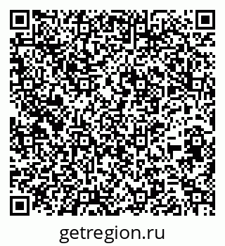 79261535341