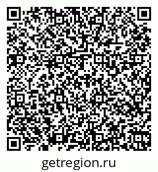 79261535345