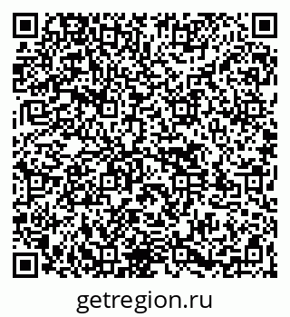 79261535350