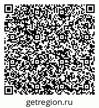 79261535352