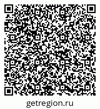 79261535354