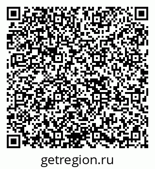 79261535360