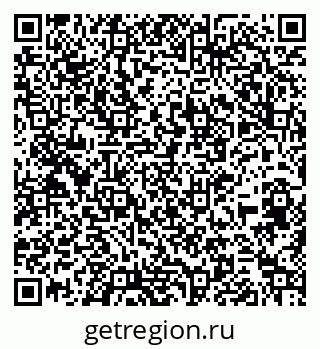 79261535364