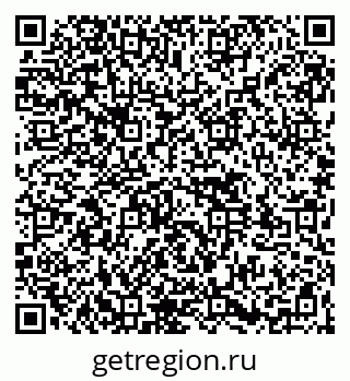 79261535368