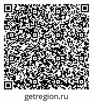 79261535369