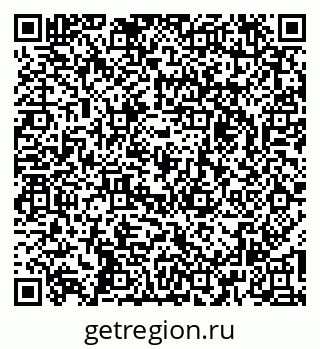 79261535405