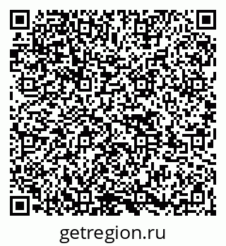 79261535406