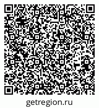 79261535429