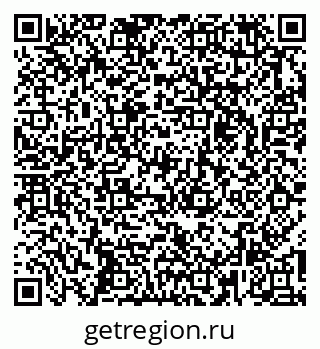 79261535430
