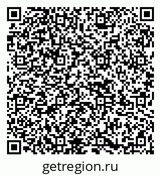 79261535440