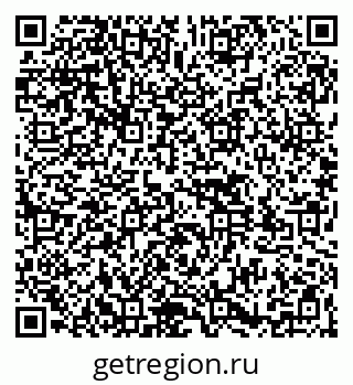 79261535449
