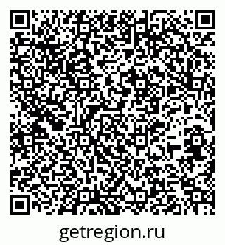 79261535451