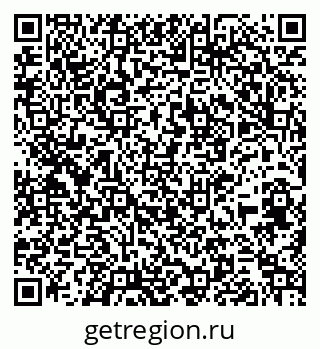 79261535461