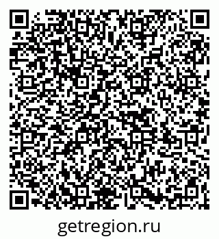 79261535464