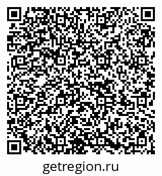 79261535467
