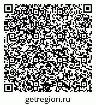 79261535483