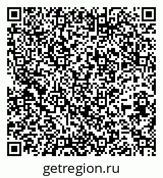 79261535487