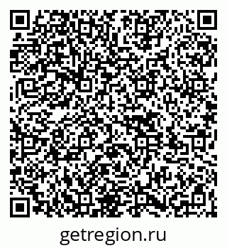 79261535493