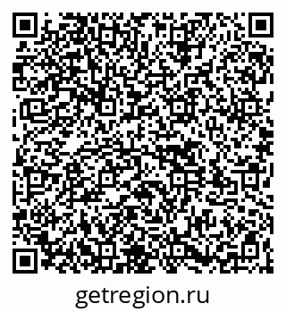 79261535503