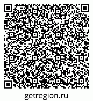 79261535504