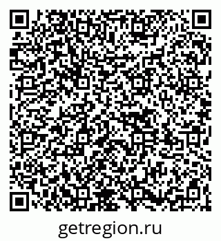 79261535510