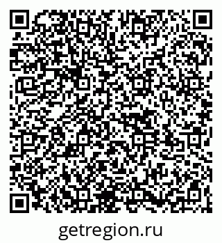 79261535513