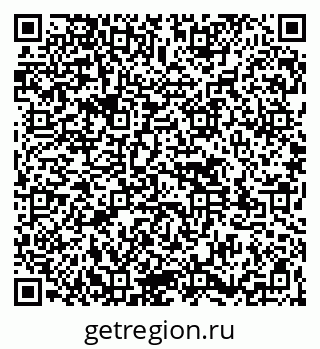 79261535514