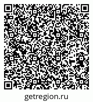 79261535516