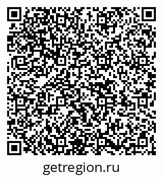 79261535518